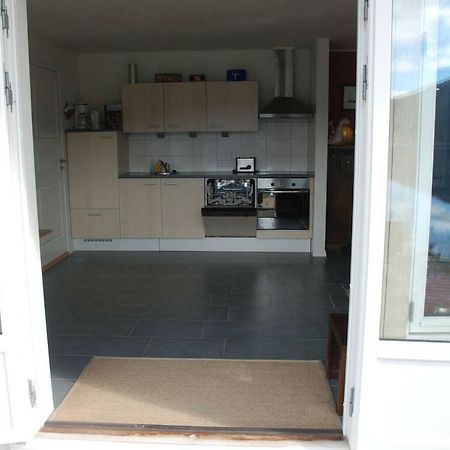 Apartment - Lille Galleri - Fyresdal Εξωτερικό φωτογραφία