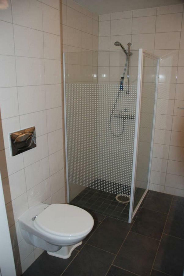 Apartment - Lille Galleri - Fyresdal Εξωτερικό φωτογραφία